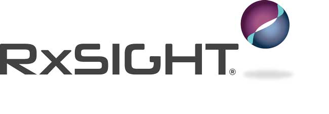 RxSight