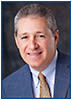 Mark S. Milner, MD, specializes in cornea, external disease, uveitis and refractive surgery. He is an associate clinical professor, Yale University School of Medicine and  practices  at the Eye Center of Southern Connecticut, Hamden, Conn.