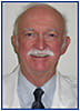 James J. Salz, MD, specializes in refractive surgery at his Los Angeles private practice, Laser Vision Medical Associates. He is also clinical professor of ophthalmology at the University of Southern California, Roski Eye Institute.