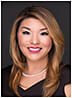 Elizabeth Yeu, MD, is a partner at Virginia Eye Consultants in Norfolk, Va., and is a cornea, cataract, anterior segment and refractive surgery specialist. She serves as an assistant professor of ophthalmology at Eastern Virginia Medical School. Dr. Yeu provides guidance and governance across several national medical boards and committees, including as an examiner for the American Board of Ophthalmology, advisor to the Young Eye Surgeons, clinical committee member of ASCRS and as the chair of the cataract section of Ophthalmic News &amp; Education Network for AAO.
