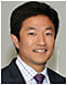 Peter T. Chang, MD