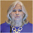 Patti Barkey, COE
is the CEO/administrator of Bowden Eye &amp; Associates in Jacksonville, FL, and the director of Dry Eye University.