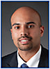 Dilsher S. Dhoot, MD, practices at California Retina Consultants and Research Foundation, Santa Barbara, Calif. E-mail him at ddhoot@yahoo.com.