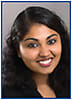 Nandini Venkateswaran, MD, is a member of the Cornea and Refractive Surgery Service at the Massachusetts Eye and Ear Infirmary and an instructor of clinical ophthalmology at Harvard Medical School. She has co-authored more than 30 peer-reviewed publications and numerous book chapters. Email her at Nandini_Venkateswaran@MEEI.harvard.edu. Dr. Venkateswaran reports no relevant financial disclosures.
