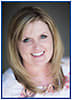 Jenifer Martin, BS, is a graduate of the University of Nevada, Reno in Business Administration with an emphasis in Management.  Her management experience covers ophthalmology, oncology, physical therapy and oral and maxillofacial surgery.