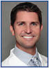 Mark Lobanoff, MD, is a refractive surgeon based in Minneapolis, Minn. His new clinic/surgery center opening in November of this year will be known as OVO LASIK + LENS. He is the inventor and owner of Phorcides, CEO of Lochan LLC, CEO of C2 and a paid consultant for Alcon.