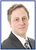 Michael Dobkowski is a senior partner, managing director of search strategy and internet marketing at Glacial Multimedia Inc. He is a digital marketing veteran with 17+ years of experience helping ophthalmologists. At medical conferences, Mr. Dobkowski provides vital education about digital medical marketing concepts. Contact him at 207-878-5900 or michael@glacial.com.