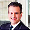 Shareef Mahdavi is president of SM2 Strategic, an advisory firm to physicians and device manufacturers. He and his partners provide expertise on how to increase the future value of the medical practice, whether for continued growth or for a contemplated sale. For more information, email shareef@sm2strategic.com or call 925-425-9900.
