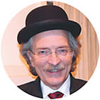 3 IVAN R. SCHWAB, MD, FACS PROFESSOR OF OPHTHALMOLOGY, DEPARTMENT OF OPHTHALMOLOGY &amp; VISION SCIENCE, UNIVERSITY OF CALIFORNIA DAVIS SCHOOL OF MEDICINE