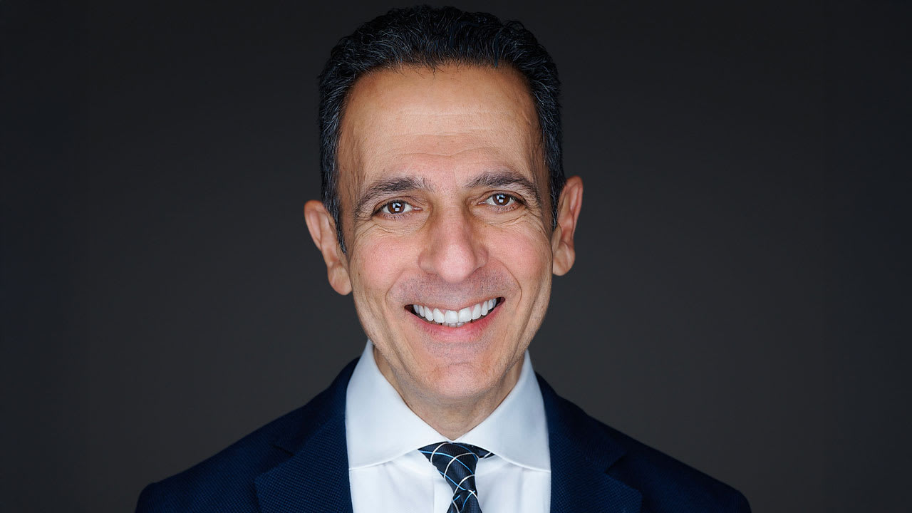 Amir H. Shojaei, PharmD, PhD