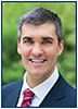 Charles C. Wykoff, MD, PhD, is director of research for Retina Consultants of Houston and deputy chair of ophthalmology at Blanton Eye Institute, Houston Methodist Hospital in Texas.