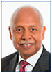 Frank W. Bowden III, MD, FACS, is a cornea, refractive, glaucoma and cataract surgeon. He is a recognized dry eye expert. He is the medical director and founder of Bowden Eye &amp; Associates. Dr. Bowden is also the president and medical director of Eye Surgery Center of North Florida. He is a founding partner of Dry Eye University and Dry Eye Access.