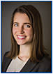 Claire Kiernan, MD, is a resident physician in ophthalmology, Hamilton Eye Institute, University of Tennessee Health Science Center. She has a doctorate in medicine from Rush Medical College, where she received the 2015 William Hamlin Wilder, MD, endowed scholarship for ophthalmology.