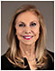 Cynthia Matossian, MD, FACS