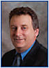 Richard Tipperman, MD, is a graduate of the University of Rochester School of Medicine and Dentistry, Rochester, N.Y. He maintains an active practice at Wills Eye Hospital in Philadelphia, Pa., where he specializes in refractive surgery, cataract surgery and cataract surgery complications. Dr. Tipperman has twice been awarded the “Best Paper of Session” award at the ASCRS annual meeting.
