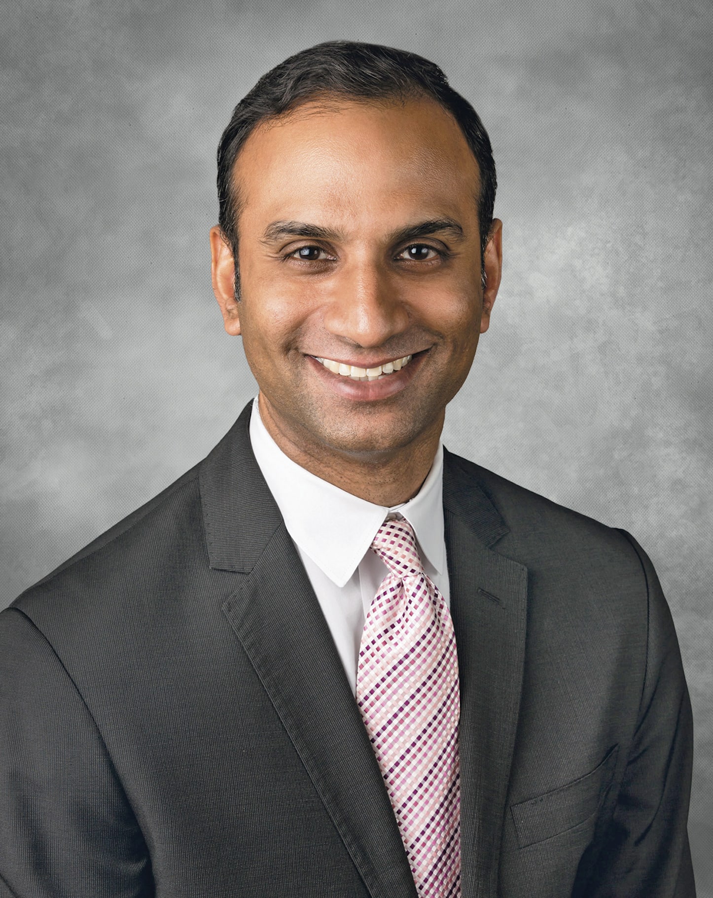 Fiaz Zaman, MD
