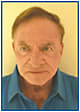 Dr. Kaufman is emeritus Boyd Professor of Ophthalmology and Pharmacology &amp; Experimental Therapeutics at LSU.