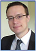 C. Gustavo De Moraes, MD, is an associate professor and the director of Clinical Trials at the Department of Ophthalmology at Columbia University Medical Center, New York City. His primary research interests are risk factors for glaucoma progression and novel techniques for glaucoma diagnosis and treatment. His research is funded by the NEI/NIH.