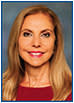 Dr. Matossian is the founder of Matossian Eye Associates, with offices in New Jersey and Pennsylvania. She can be reached at CMatossian@Matossianeye.com.