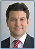 Christopher E. Starr, MD, is associate professor of Ophthalmology; director, Cornea, Cataract &amp; Refractive Surgery fellowship program; director, refractive surgery service; director, Ophthalmic Education, Weill Cornell Medicine, New York, NY. His relevant financial disclosures: consultant to Allergan, Shire, Tearlab, Rapid Pathogen Screening, Bausch &amp; Lomb