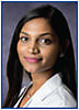 Natasha Nayak Kolomeyer, MD, is a glaucoma specialist and assistant professor of ophthalmology at Wills Eye Hospital in Philadelphia, Pa.