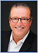John Pinto is president of J. Pinto &amp; Associates, Inc., an ophthalmic practice management consulting firm established in 1979. He is the leading author in America on the business of ophthalmology. His latest book, “Simple: The Inner Game of Ophthalmic Practice Success,” is now available at www.asoa.org. He can be contacted at pintoinc@aol.com or 619-223-2233.
