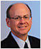 Joe Bentivegna, MD
