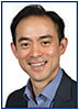 Caesar Luo, MD, FACS, is a retina specialist with Bay Area Retina Associates in California. Email him at cluo@bayarearetina.com.