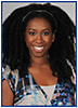 Nichelle Warren, MD, is a PGY-3 ophthalmology resident at the Medical University of South Carolina. She is interested in pursuing a cornea fellowship with particular interest in refractive surgery and corneal transplant. You may reach her at warrenni@musc.edu.
