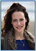 Laura M. Periman, MD, is a cornea and refractive surgery trained ophthalmologist in Seattle, Wash. Her interests in immunopathophysiology started in the 1990s when she was a research and development associate at Immunex Corp. She can be reached at lauramperimanmd@gmail.com.