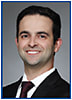 Hercules Logothetis, MD, is a cataract and refractive surgery fellow at Cleveland Eye Clinic in Brecksville, Ohio. He completed his ophthalmology residency at Northwestern University.