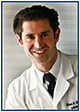 Dr. Adler is the director of Ophthalmology at the Belcara Health Premier Multi-Specialty Center in Baltimore, Md. He is an assistant professor of Ophthalmology at the Wilmer Eye Institute. Dr. Adler received his medical degree at the Johns Hopkins School of Medicine and completed both his ophthalmology residency and cornea fellowship at Wilmer.