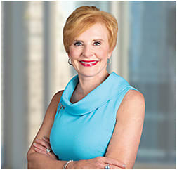 Nancy Lurker