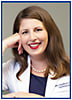 Julie Schallhorn, MD, MS, is assistant professor of ophthalmology at University of California, San Francisco. She has authored numerous peer-reviewed articles on visual outcomes, ocular surface disease and patient satisfaction after refractive surgery. She currently sits on the Ophthalmic Technology Assessment Committee for Refractive Surgery for the AAO and the Young Eye Surgeons Committee for the ASCRS. 
Disclosure: Dr. Schallhorn is a consultant for Johnson &amp;amp; Johnson Vision and Zeiss.