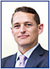 Aaron N. Waite, MD, PCEO, is assistant professor of Ophthalmology and director, Cornea, Cataract and Refractive Surgery department,  University of Tennessee, Hamilton Eye Institute in Memphis and medical director, Mid-South Eye Bank.