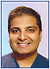 Uday Devgan, MD, FACS, is in private practice at Devgan Eye Surgery in Los Angeles, Calif., partner at Specialty Surgical in Beverly Hills, chief of ophthalmology at Olive View UCLA Medical Center and clinical professor of ophthalmology with teaching honors at the Jules Stein Eye Institute at the UCLA School of Medicine. Disclosure: Dr. Devgan owns and runs CataractCoach.com , a free teaching website.