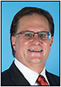 E. RANDY CRAVEN, MD, FACS, is an associate professor of ophthalmology and chief at the Johns Hopkins Wilmer Eye Institute in Bethesda, MD.