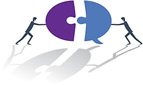 jozefmicic/stock.adobe.com