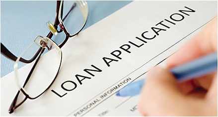 emiliezhang/Stock.Adobe.com