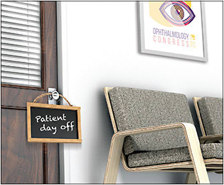 alswart/oxanaart/stock.adobe.com