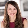 DR. MCGEE is the visionary founder of BeSpoke Vision, in Edmond, Okla., a boutique-style eye practice that specializes in dry eye disease, specialty contact lenses, and aesthetics. She is also the co-founder of Precision Vision of Midwest City, an MD-OD practice specializing in premium IOLs, and cataract surgery. Dr. McGee was named Young Optometrist of the year in 2012 by the Oklahoma Association of Optometric Physicians and OD of the year in 2023.