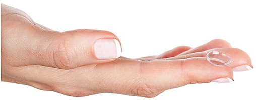 PAVEL CHERNOBRIVETS/STOCK.ADOBE.COM