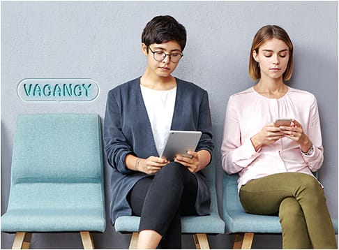 Wayhome Studio/stock.adobe.com