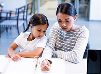 WavebreakMediaMicro/stock.adobe.com