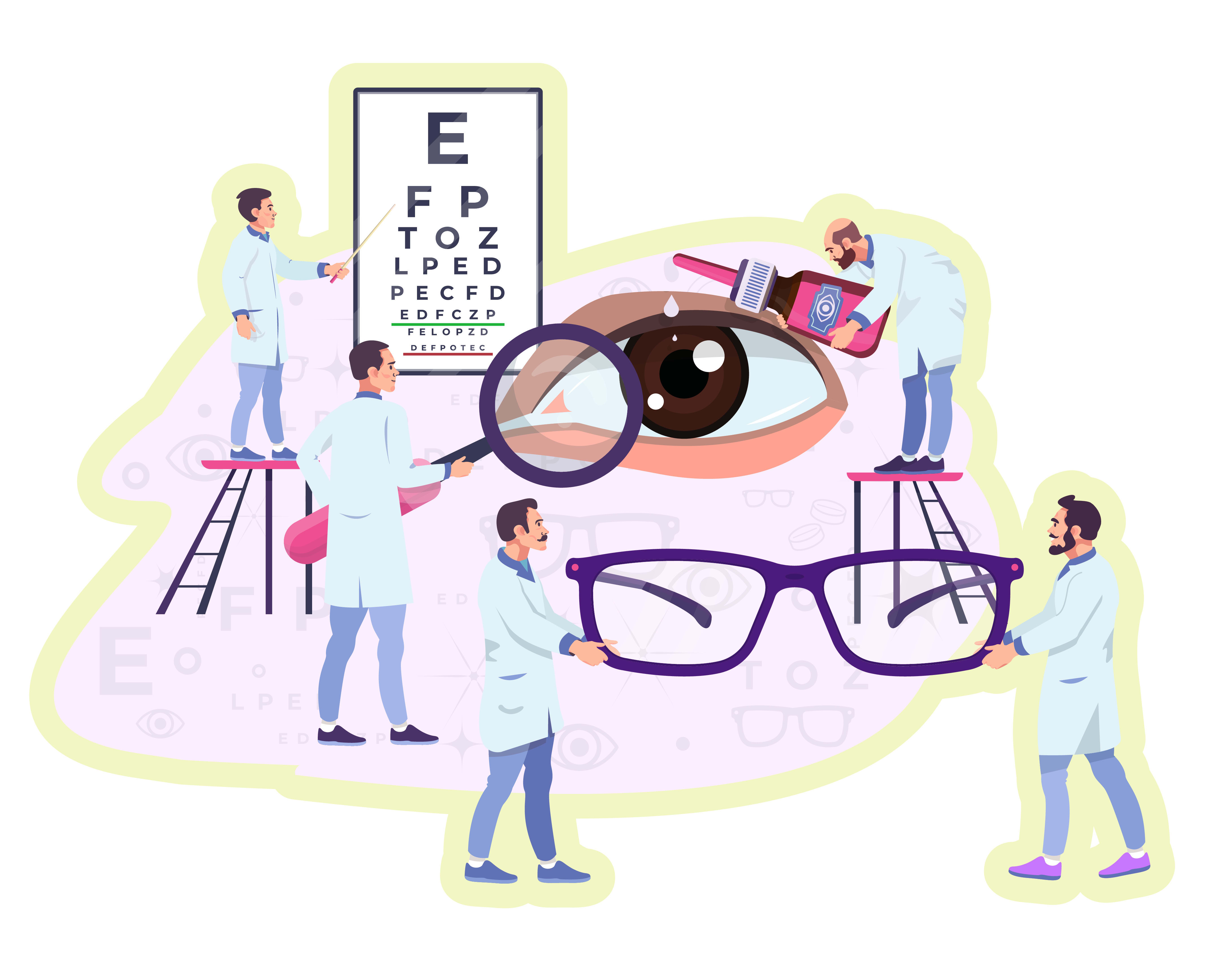 Specifically, the presenters reviewed the strengths and limitations of classic prescribing rules, and underscored the importance of trial framing and patient response in final decisions. (Photo courtesy: AdobeStock/See Less)