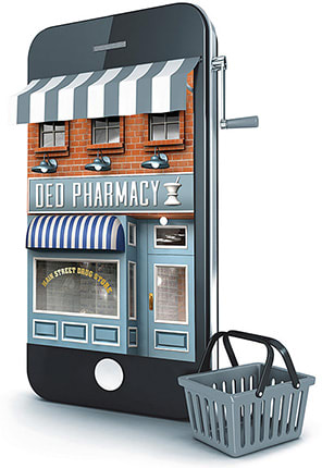 James Steidl/ 3Dmask/stock.adobe.com