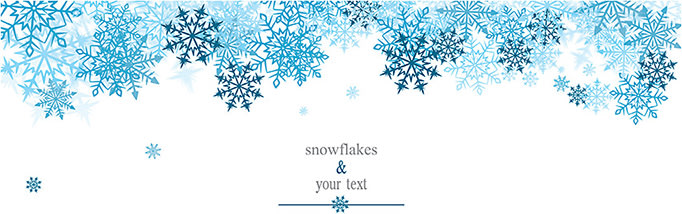 An example of what a personal invitation to your trunk show could look like.