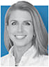 DR. HAUSER provides clinical care for patients at TearWell: Advance Dry Eye Treatment Center and the Advanced Care and The Eye Center at Southern College of Optometry. She is a consultant, speaker or board member for: Akorn, Alcon, Allergan, BioTeck, BioTissue, Lumenis, NovaBay, Paragon Vision Sciences, Rysurg, TearLab, TearScience, Shire, Science Based Health and DryEyeCoach.com.