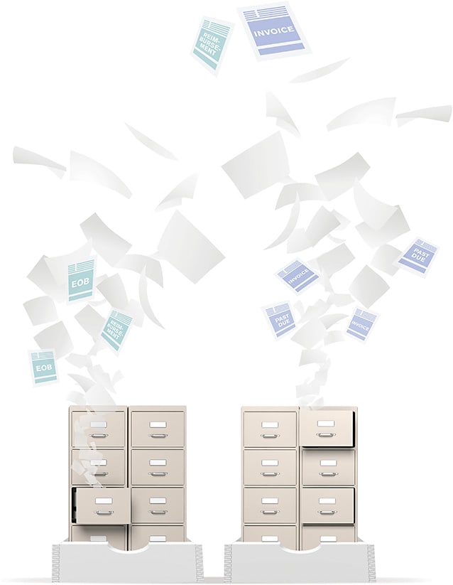 iruhsa/Rawf8/henvryfo/stock.adobe.com