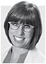 MS. GROSS is global executive director for the Vision Impact Institute. She leads a team of experts who raise awareness about the importance of vision correction and protection to make good vision a global priority. Kristan co-chairs the advocacy working group for the Our Children’s Vision campaign, served as vice chair of Vision 2020 USA in 2016-2017 and is a member of the Optical Women’s Association.